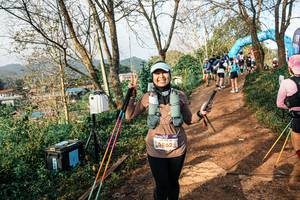 BIB: 
                            <button type="button" onclick="openModal(25473423)" class="btn btn-primary btn-sm float-right btn-popup" data-toggle="modal" data-target=".modal-high-quality">
                        <i class="fas fa-shopping-cart"></i> Add to Cart
                    </button>
                                            <button type="button" onclick="isThisMe(25473423, true)" class="btn btn-success btn-sm float-right btn-popup btn-isme hidden" data-toggle="tooltip" data-placement="bottom" title="นี่คือรูปของคุณใช่ไหม คลิกที่นี่เพื่อเอาเข้าอัลบั้ม">
                        <i class="fas fa-plus"></i> Add to album
                    </button>
                    <button type="button" onclick="isThisMe(25473423, false)" class="btn btn-warning btn-sm float-right btn-popup btn-isnotme hidden">
                        <i class="fas fa-ban"></i> Remove from album
                    </button>